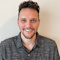 Cory Kessler, Certified Fitness Nutrition Coach